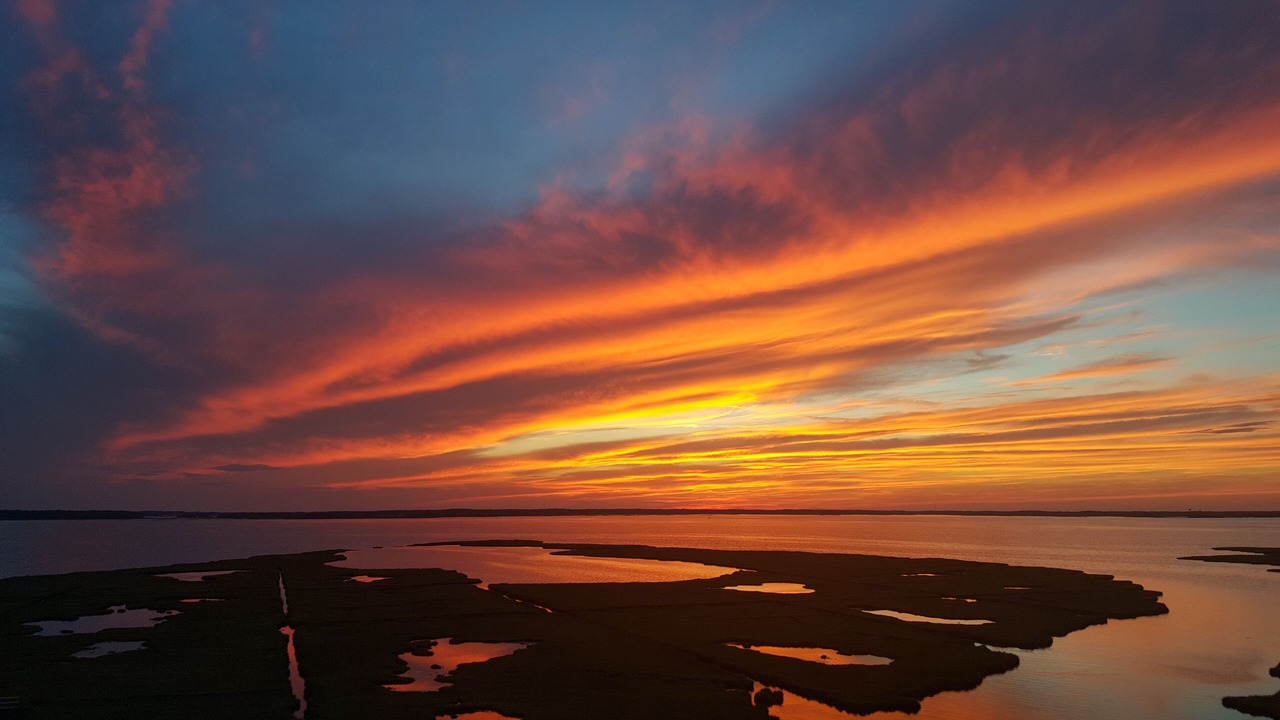 Photo of Outdoor in Midtown Ocean City
