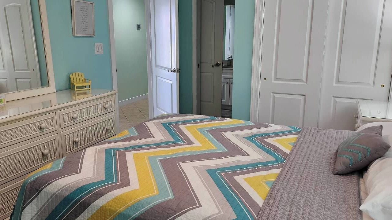 Photo of Bathroom in Midtown Ocean City