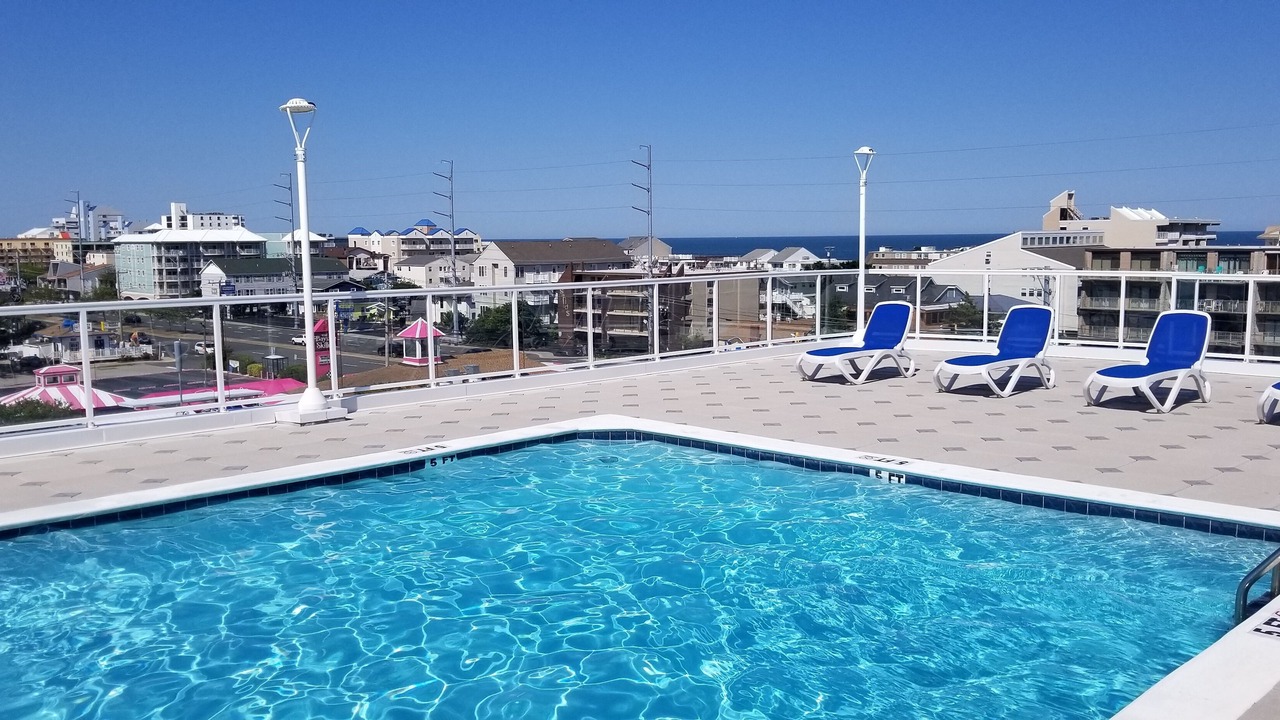 Photo of Others in Midtown Ocean City