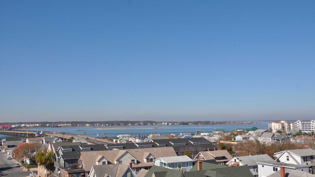 Photo of Others in Ocean City
