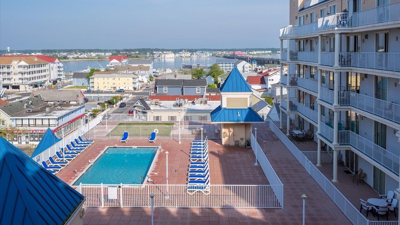 Photo of Others in Ocean City