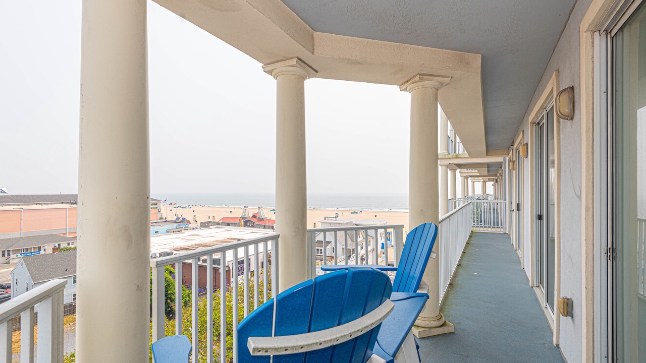 Photo of Others in Ocean City