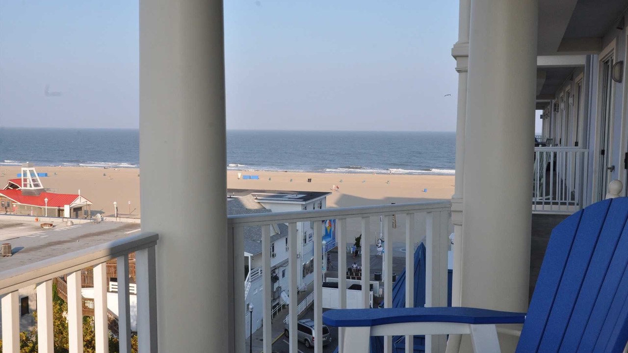 Photo of Others in Ocean City