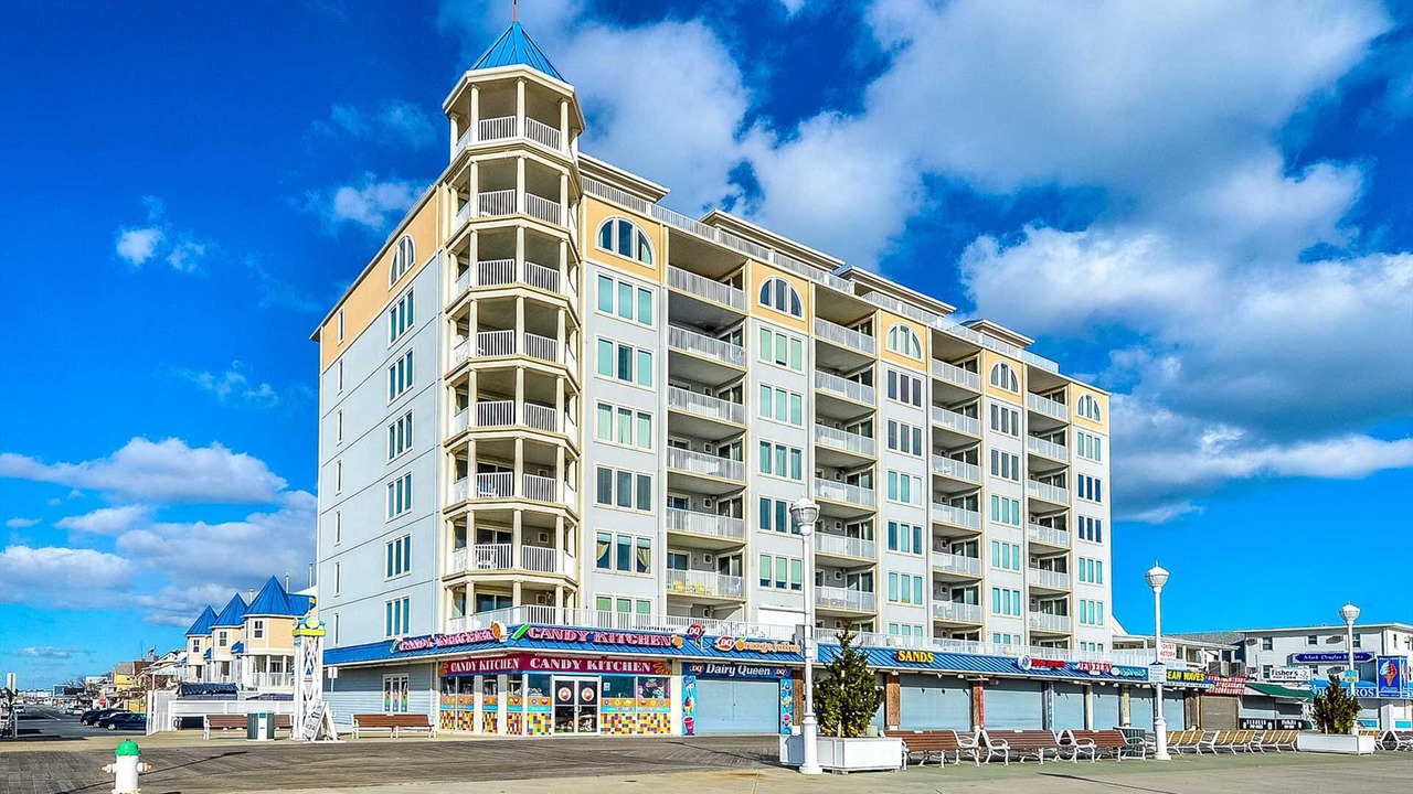 Photo of Others in Ocean City