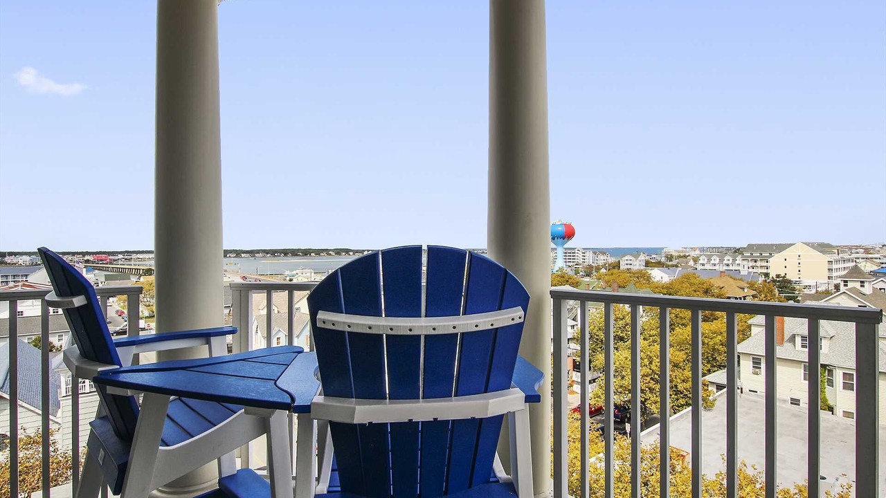 Photo of Others in Ocean City