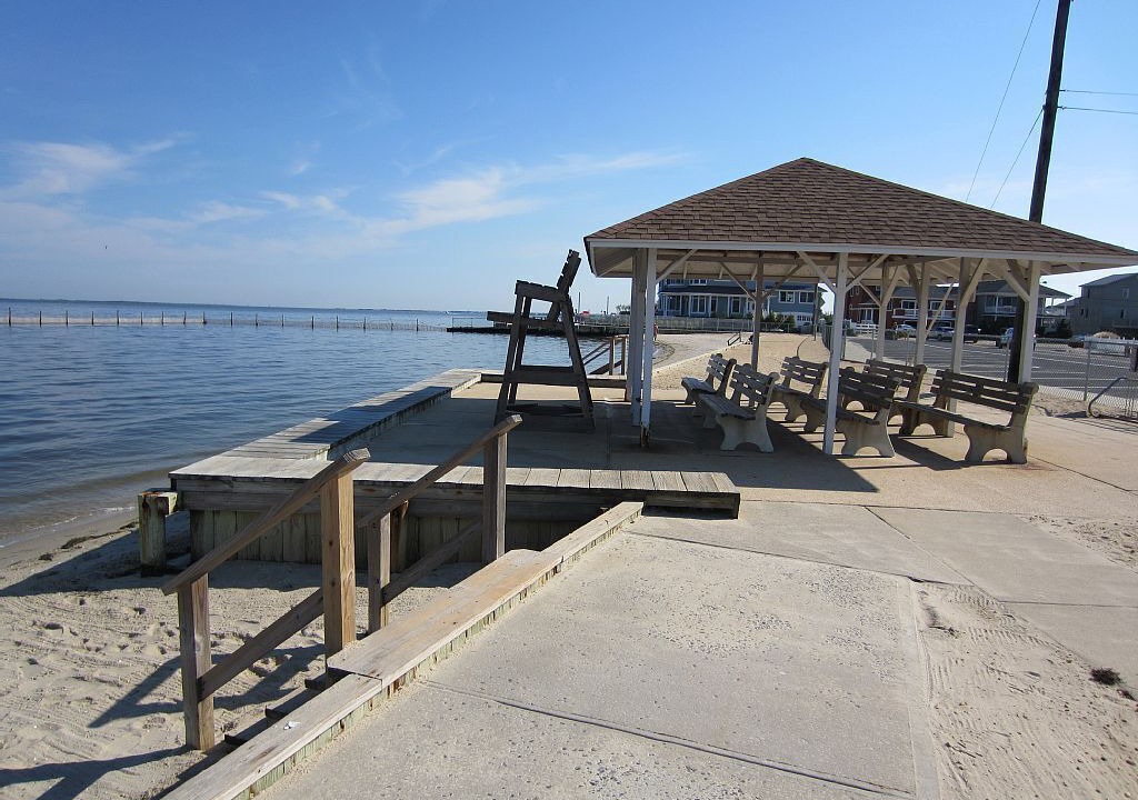 Photo of Others in Surf City