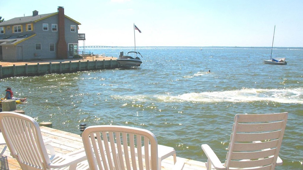 Photo of Others in Surf City