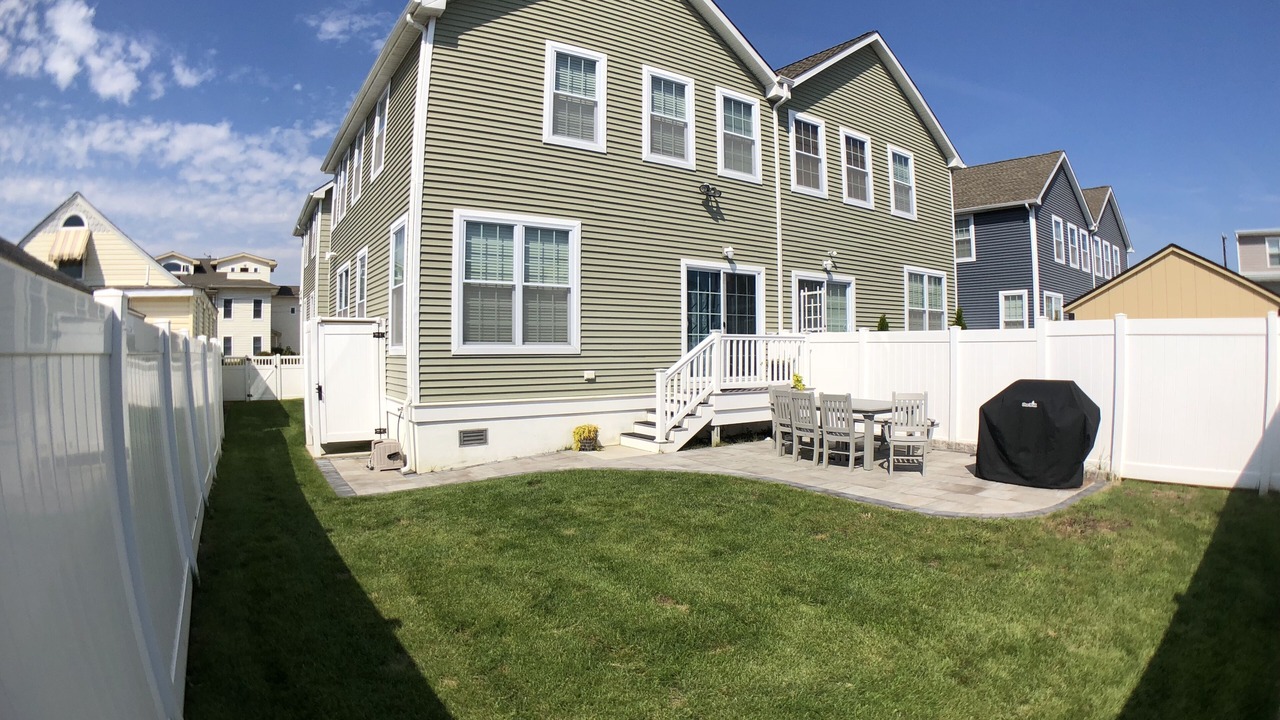 Photo of Others in Cape May - Wildwood