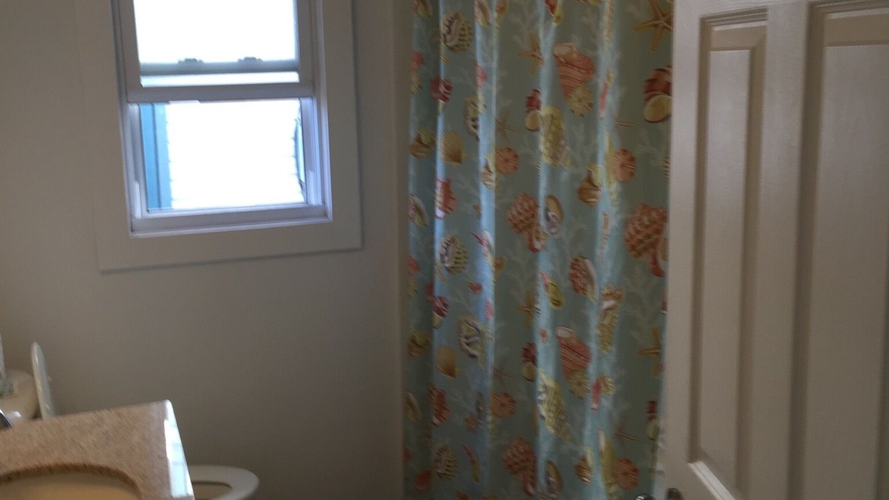 Photo of Bathroom in South Seaside Park