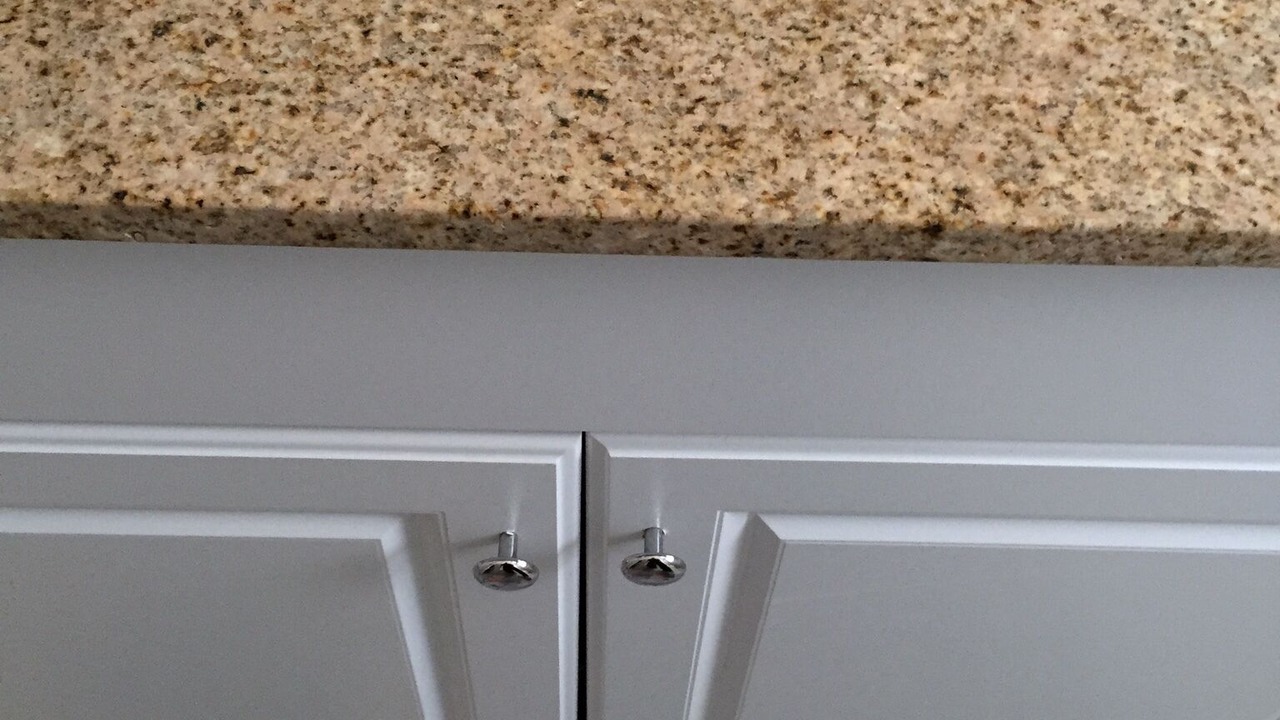 Photo of Bathroom in South Seaside Park