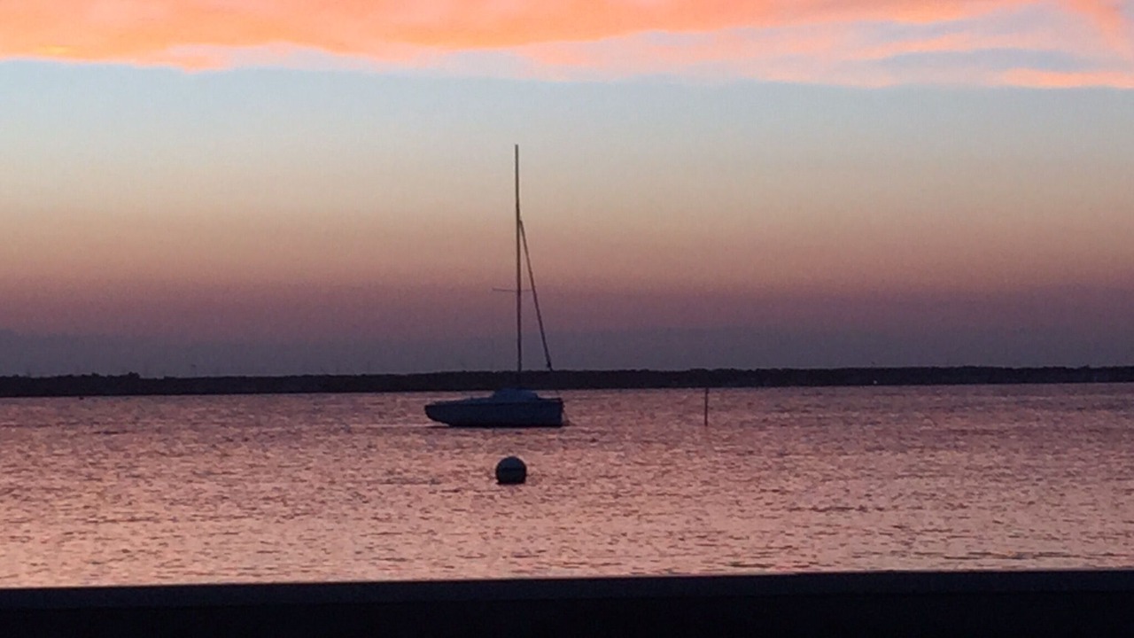 Photo of Others in South Seaside Park