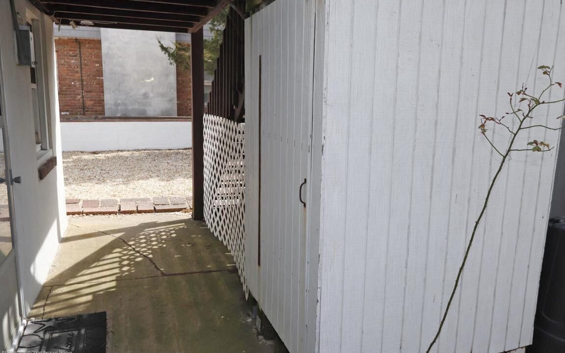 Photo of Outdoor in South Seaside Park