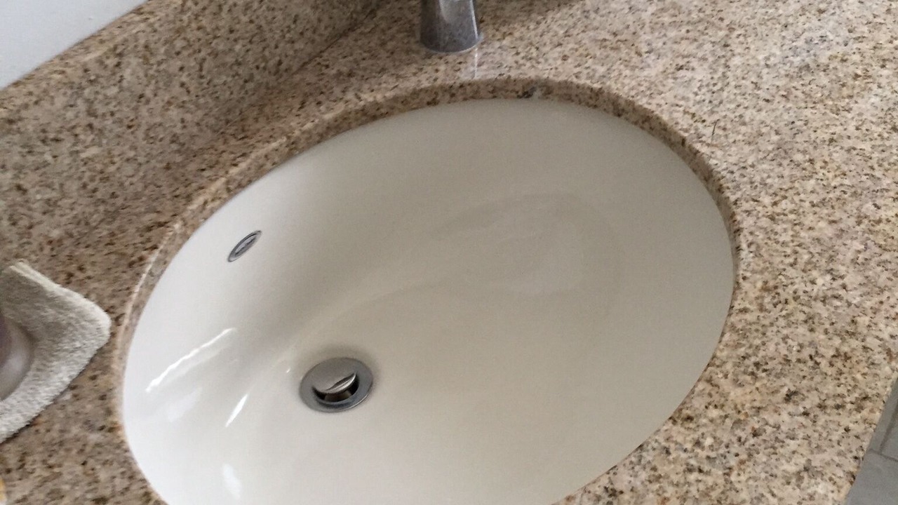 Photo of Bathroom in South Seaside Park