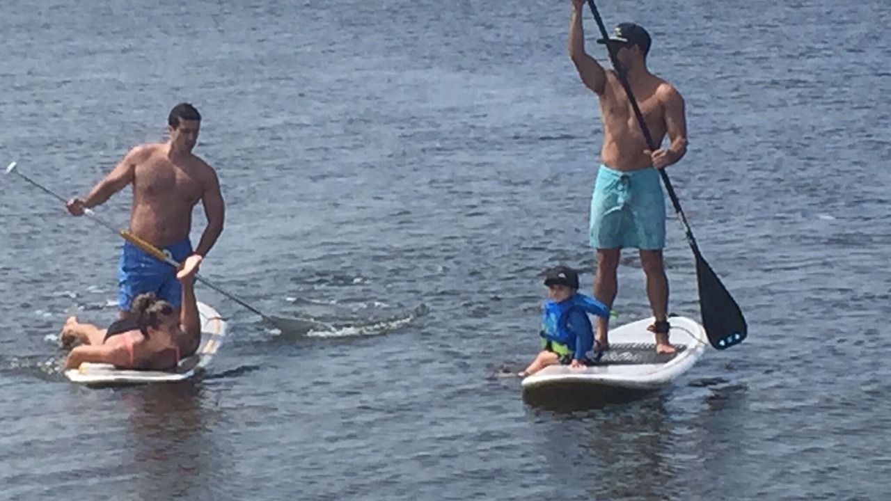Photo of Others in South Seaside Park