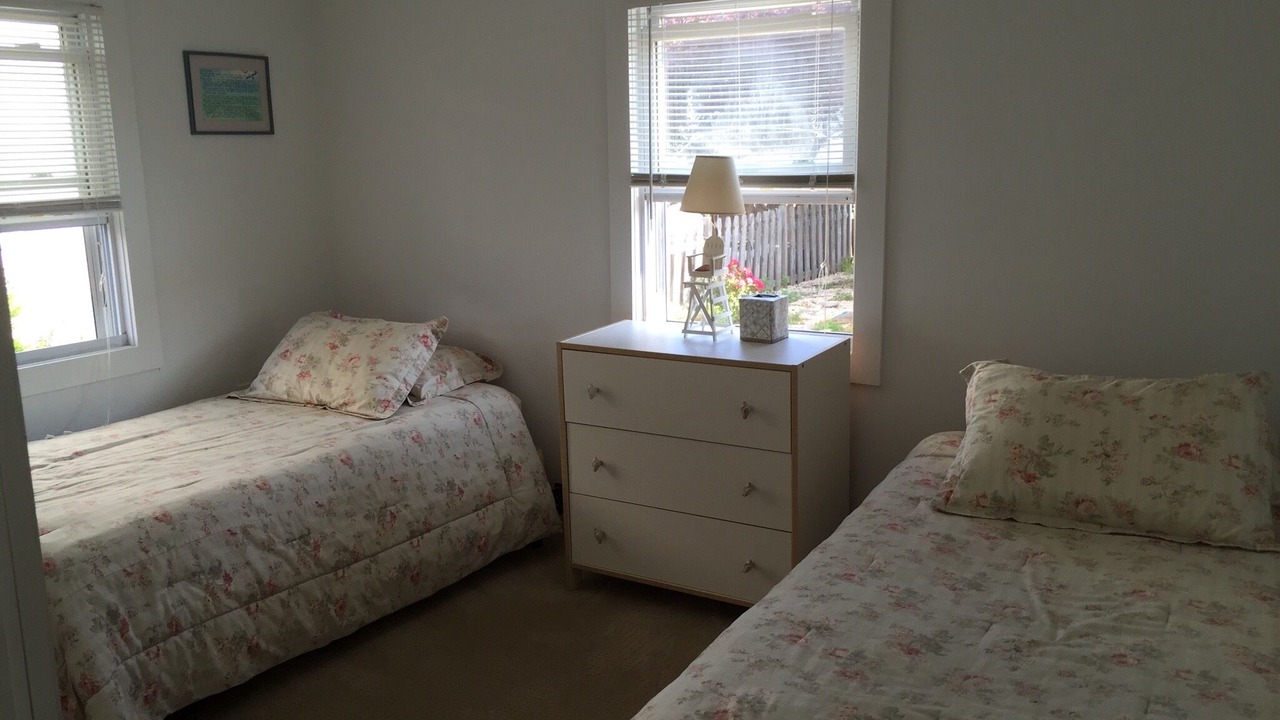 Photo of Bedroom in South Seaside Park