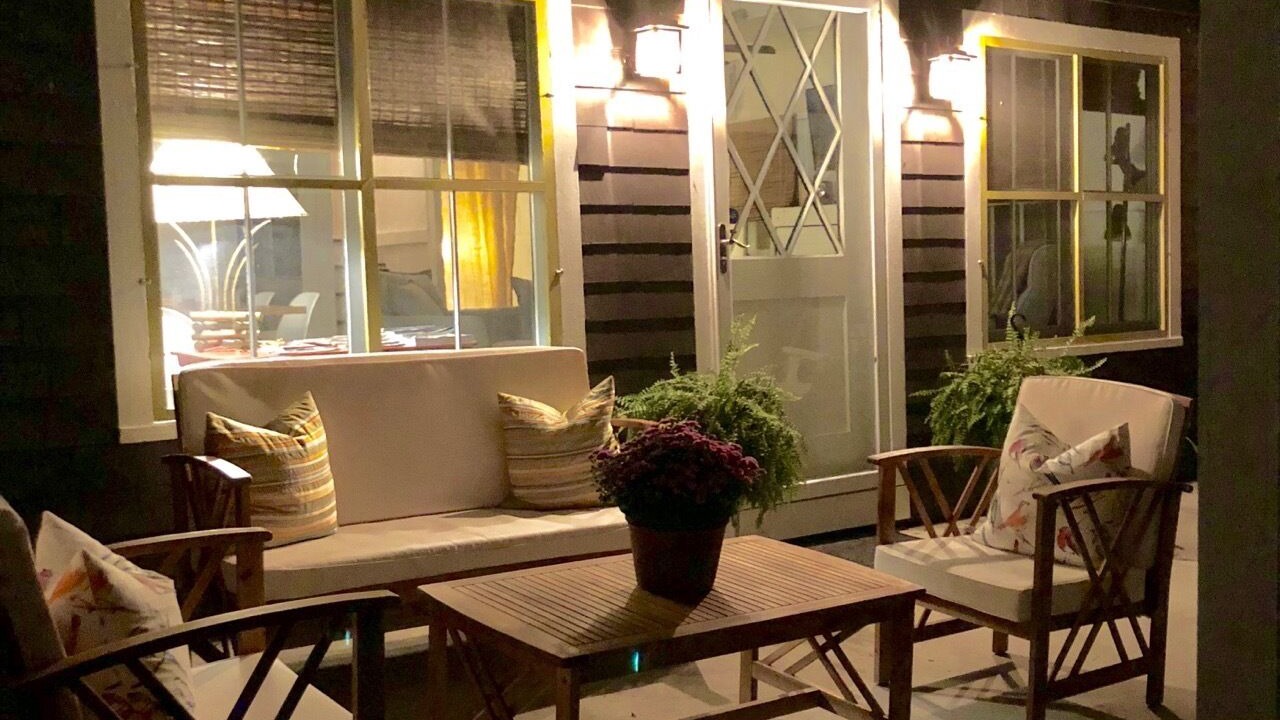 Photo of Outdoor in Town of Milo