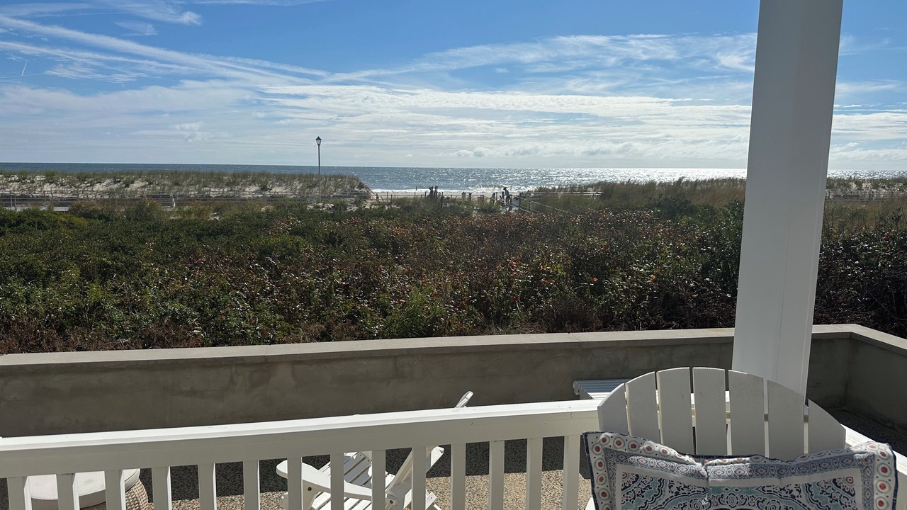 Photo of Outdoor in Sea Girt