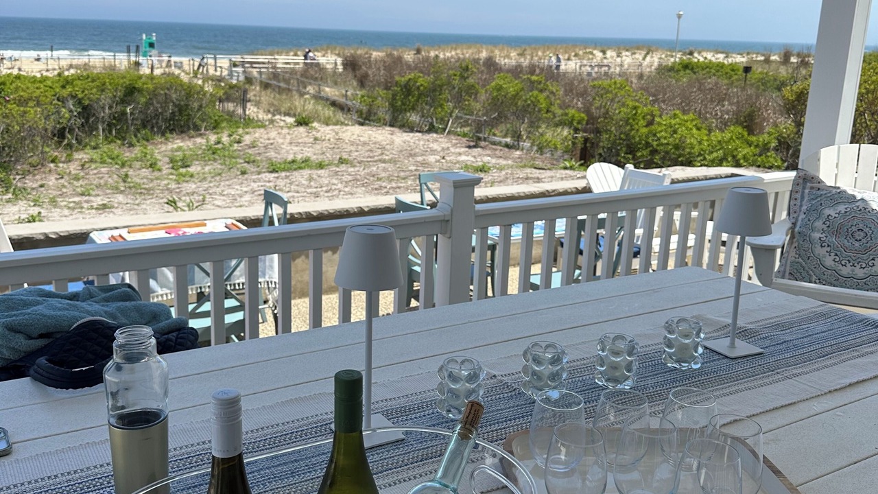 Photo of Others in Sea Girt
