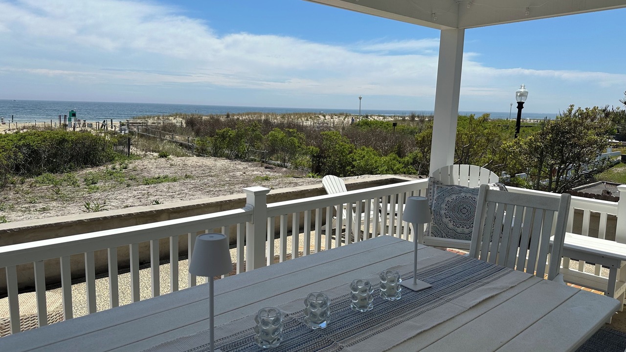 Photo of Outdoor in Sea Girt