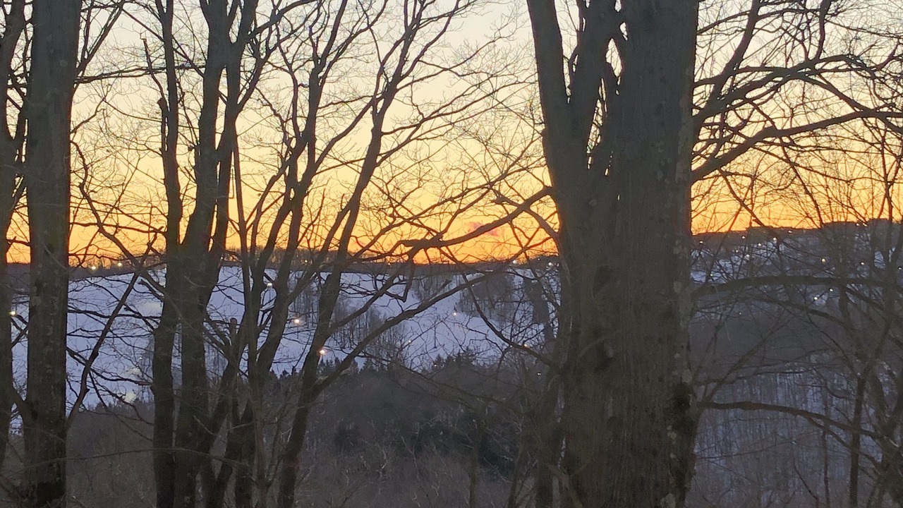 Photo of Outdoor in Seven Springs