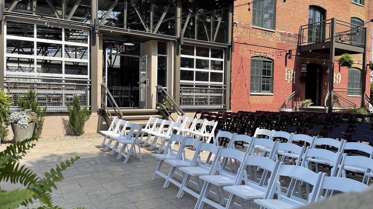 Photo of Outdoor in Chambersburg
