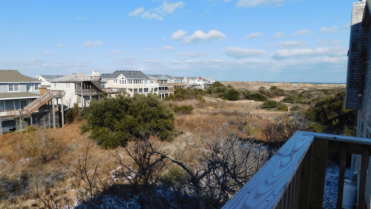 Photo of Others in Ocean Sands