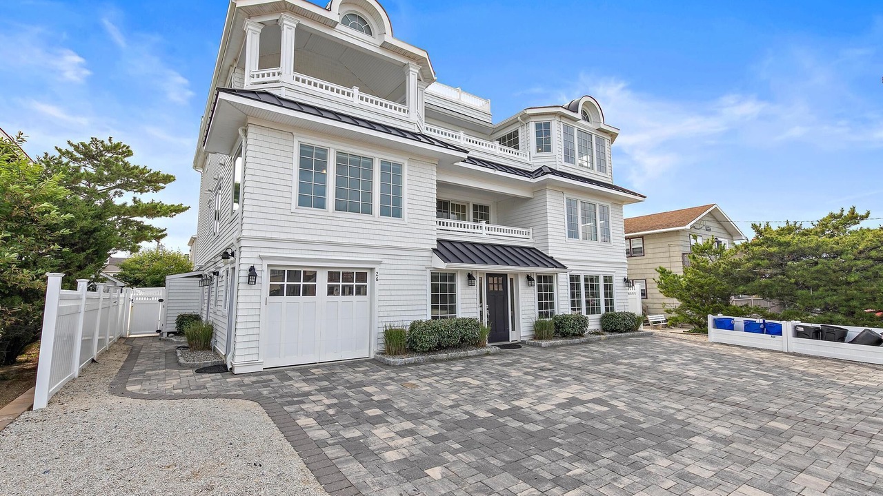 Photo of Outdoor in Surf City