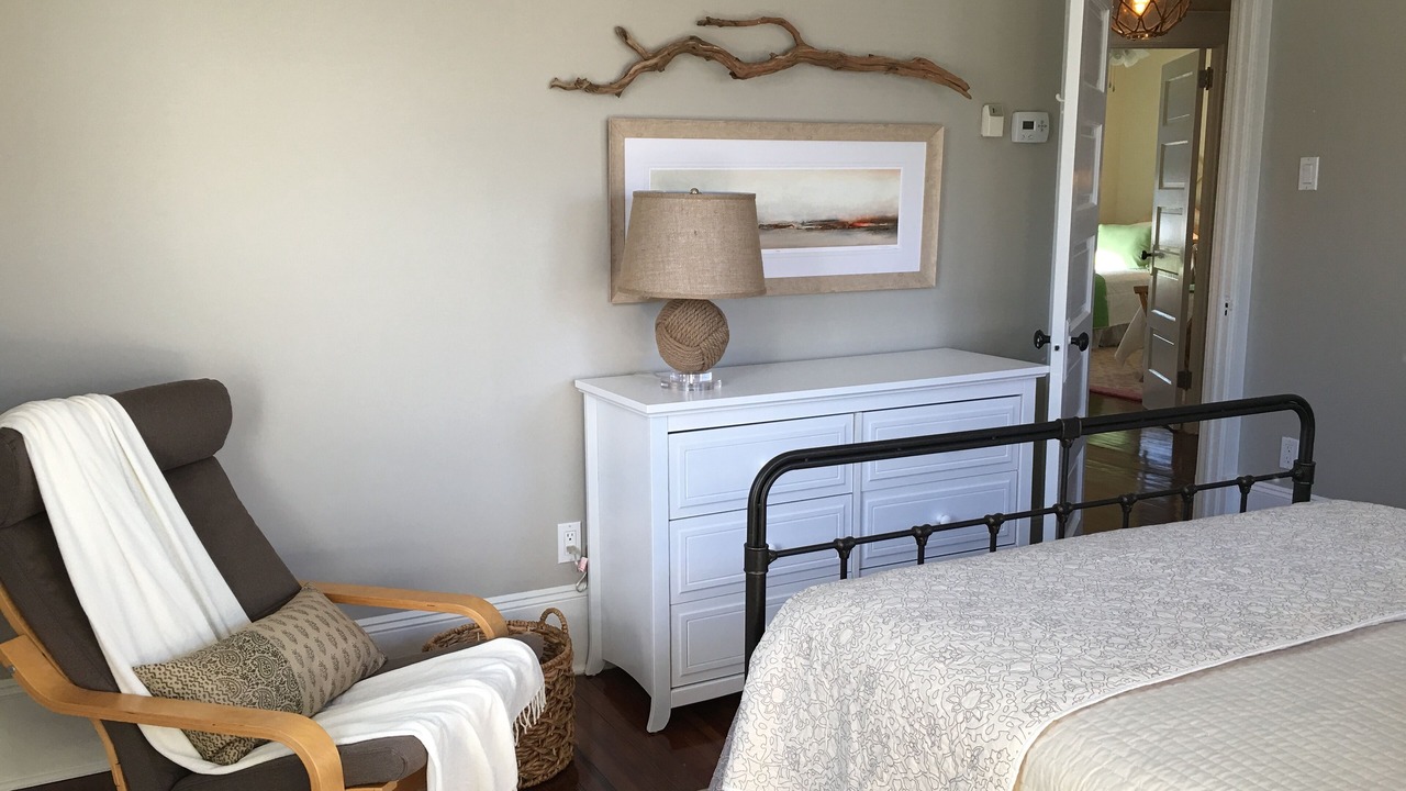 Photo of Bedroom in Avon