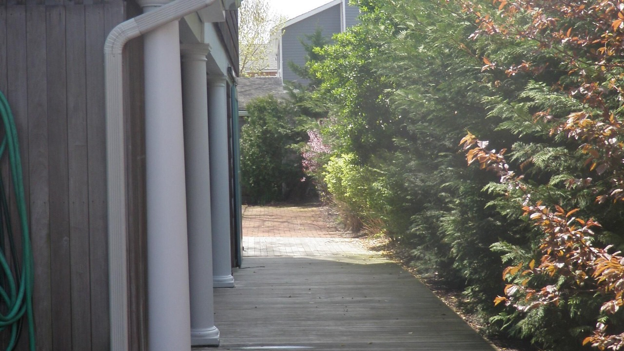 Photo of Outdoor in Avon