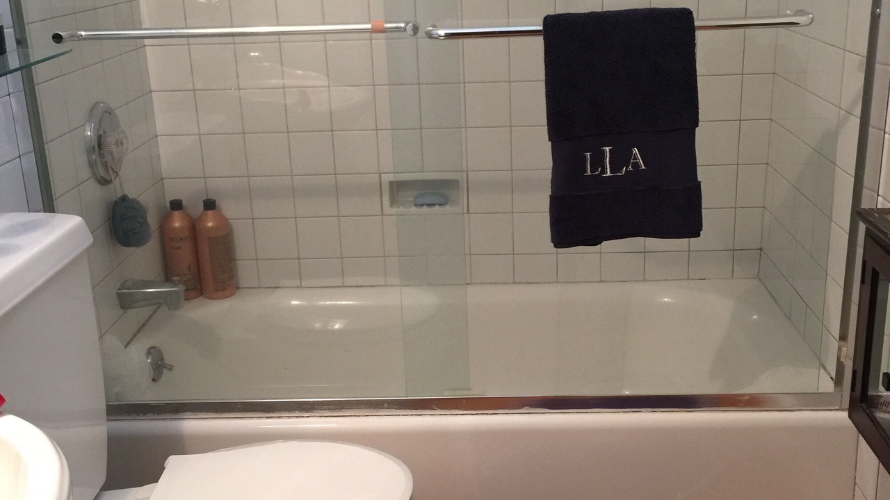 Photo of Bathroom in Avon