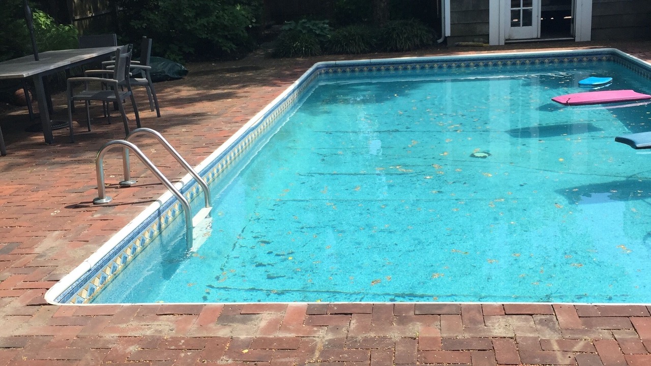 Photo of Outdoor in Avon