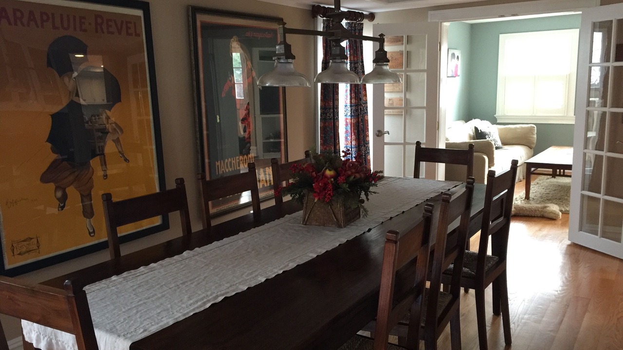 Photo of Bedroom in Avon