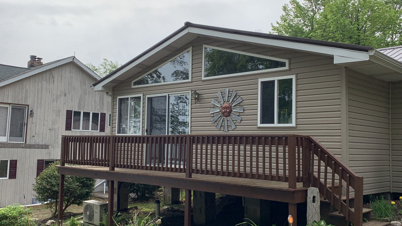 Photo of Outdoor in North East