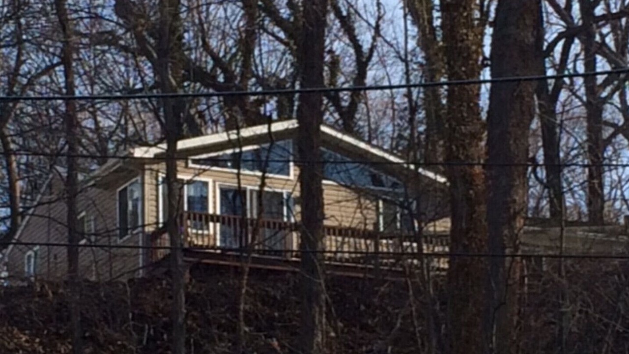 Photo of Outdoor in North East