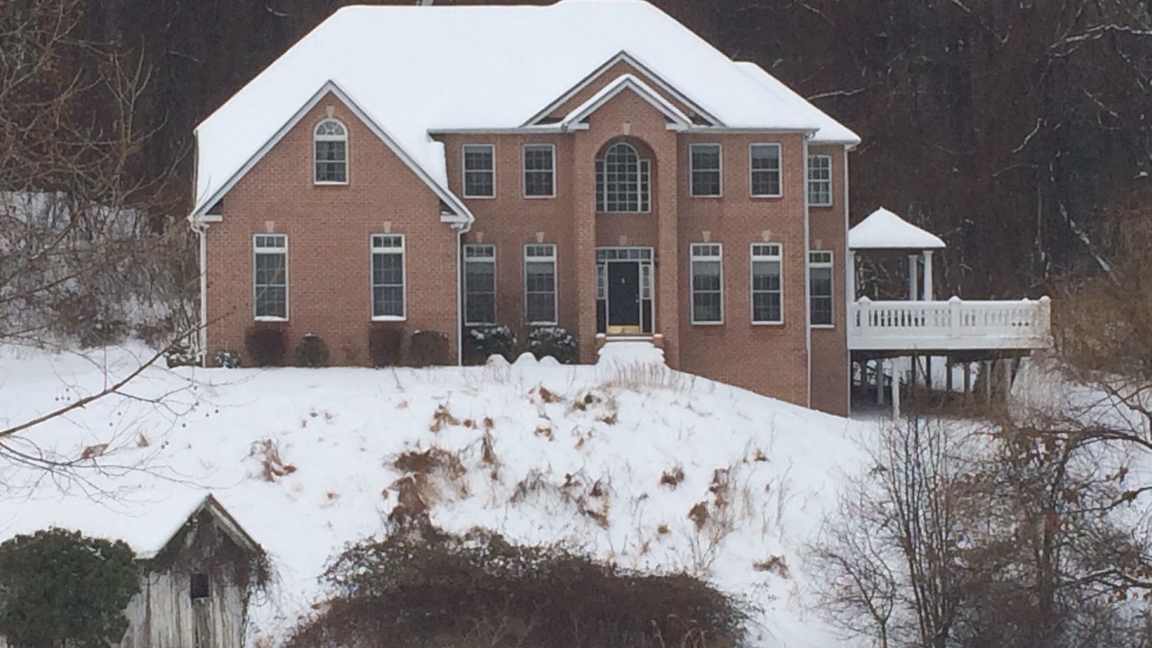 Photo of Outdoor in Cockeysville
