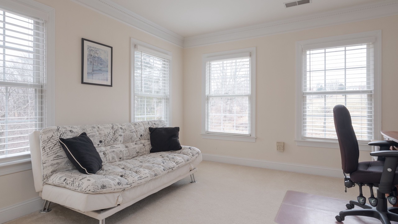 Photo of Livingroom in Cockeysville
