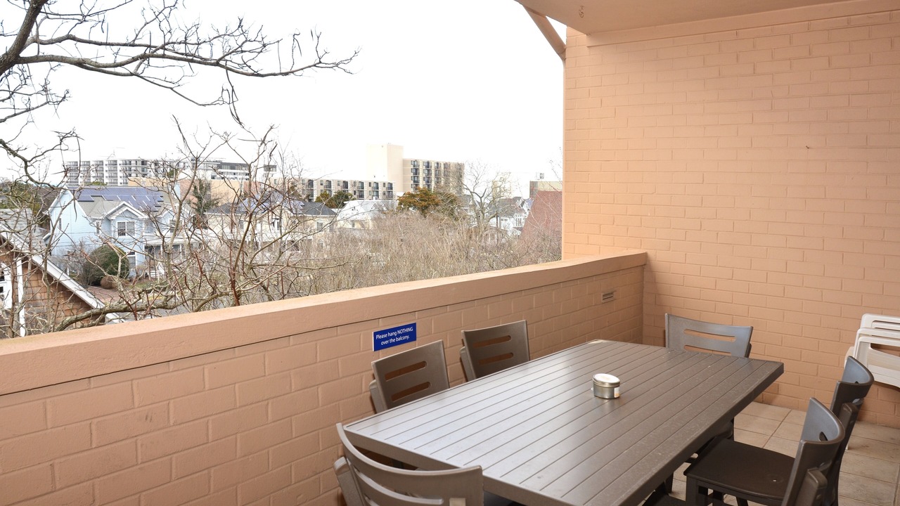 Photo of Outdoor in Rehoboth Beach