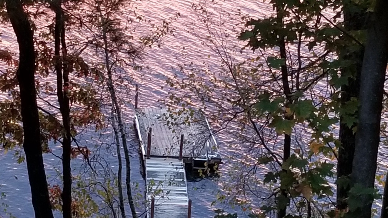 Photo of Outdoor in Hawley