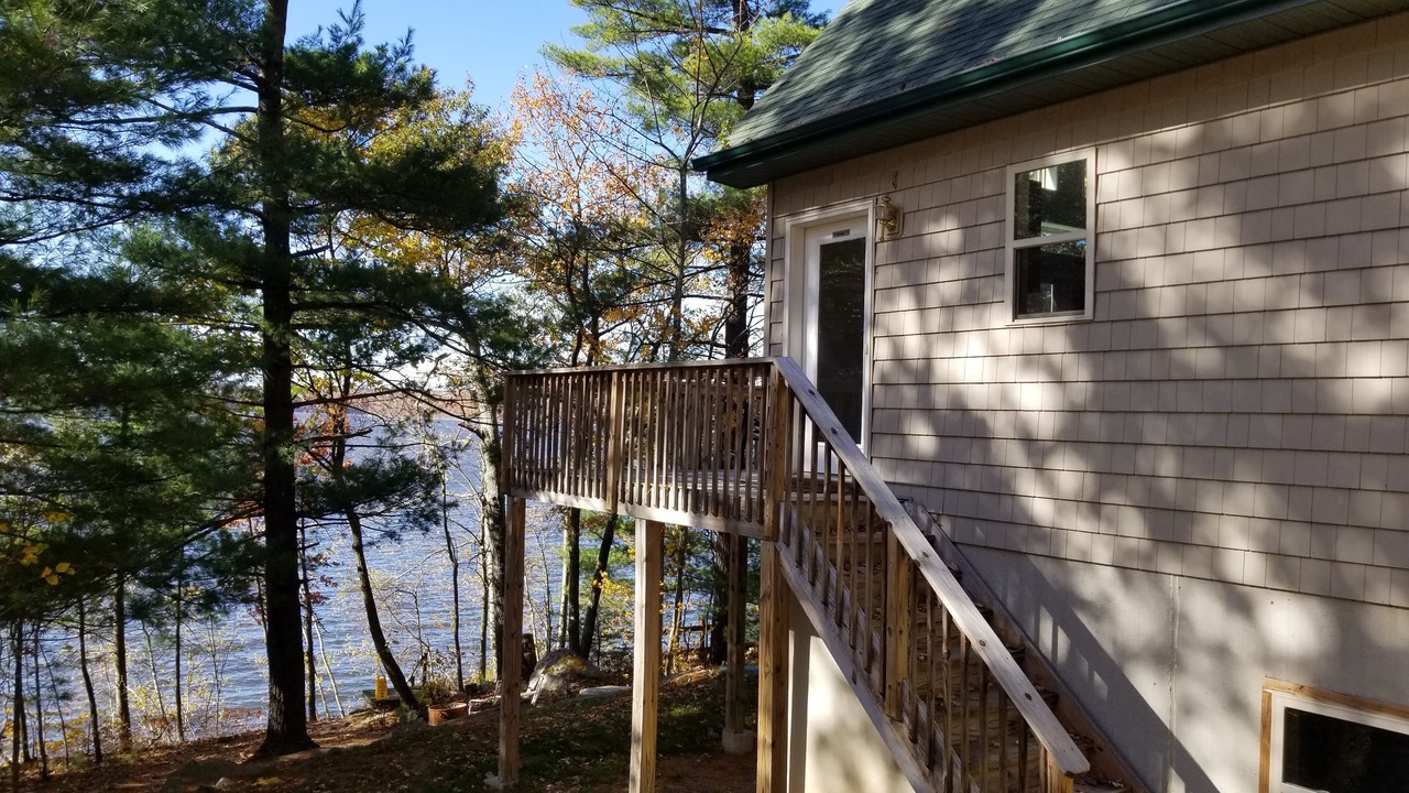 Photo of Outdoor in Hawley