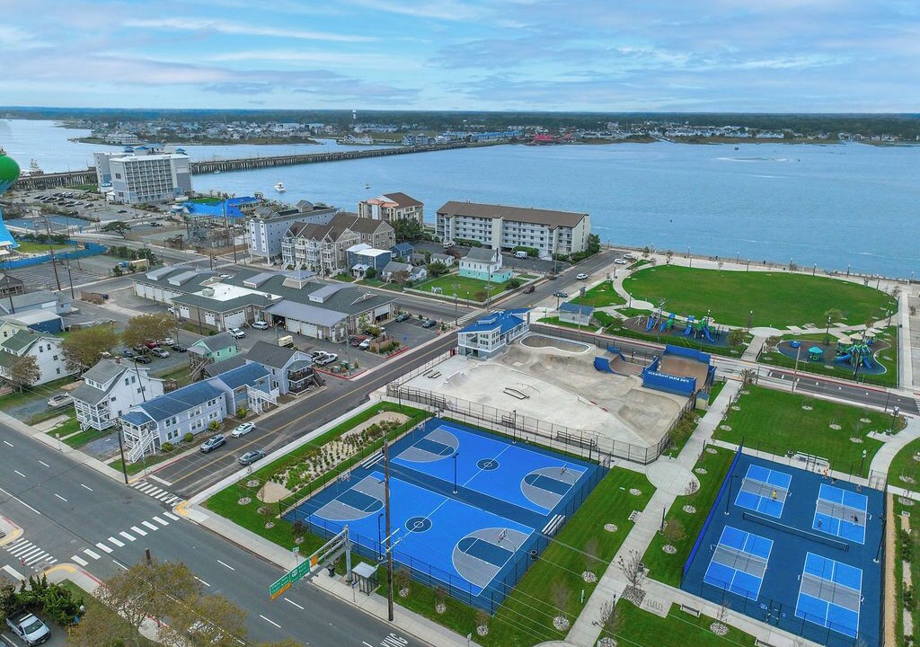 Photo of Others in Ocean City
