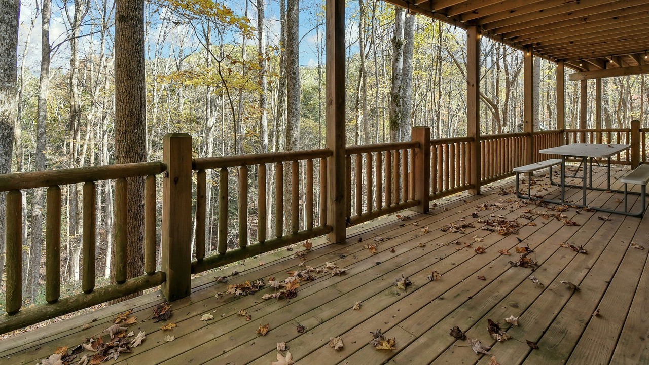 Photo of Outdoor in Logan