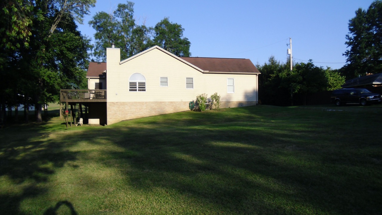 Photo of Others in Canal Fulton