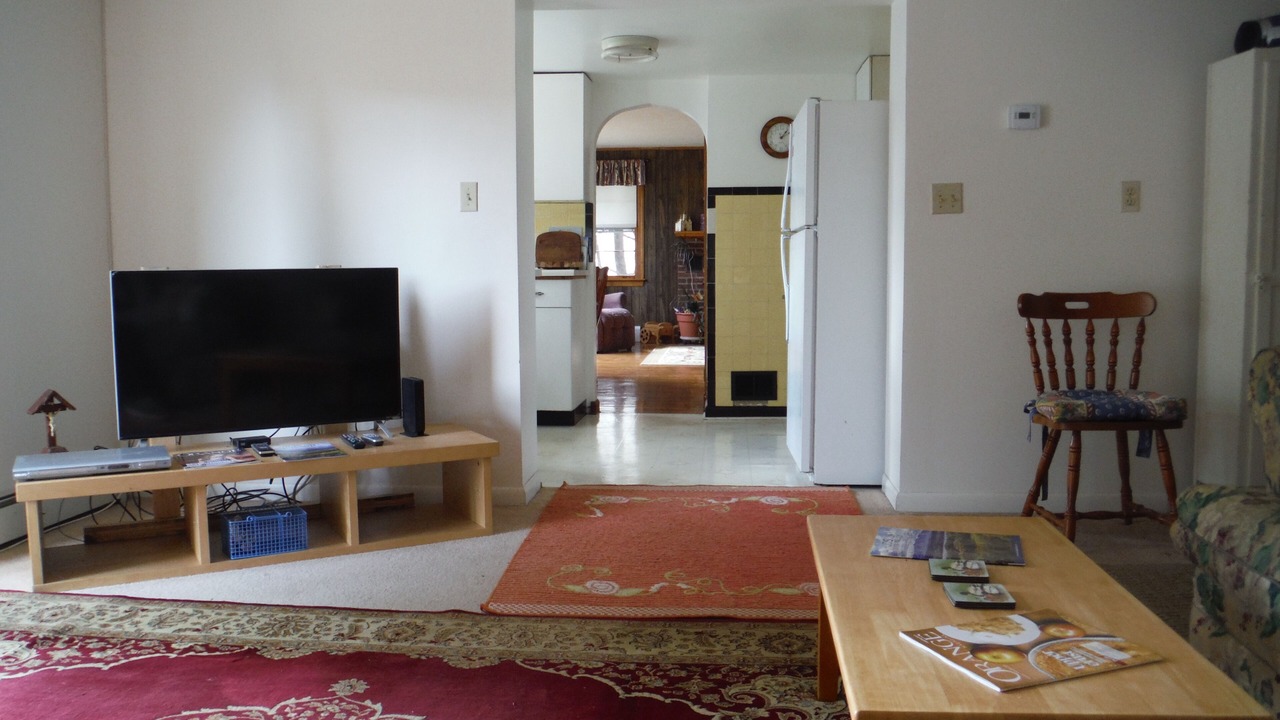 Photo of Bedroom in Fort Montgomery