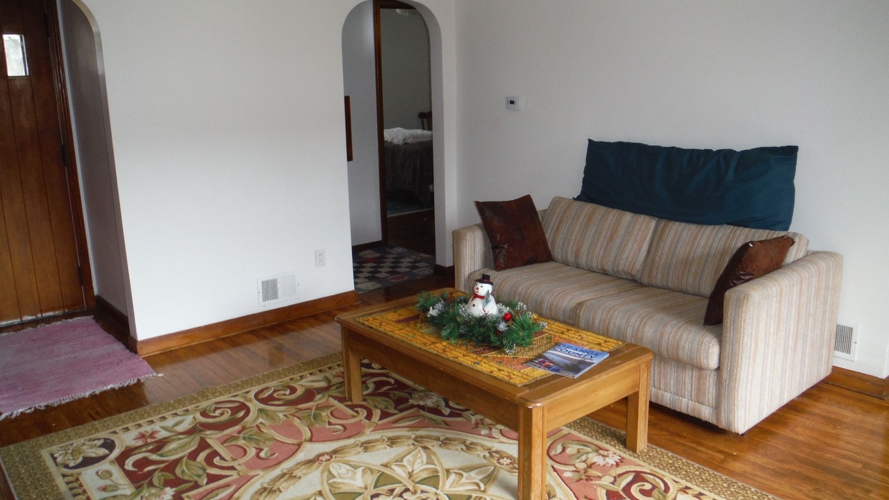 Photo of Bedroom in Fort Montgomery