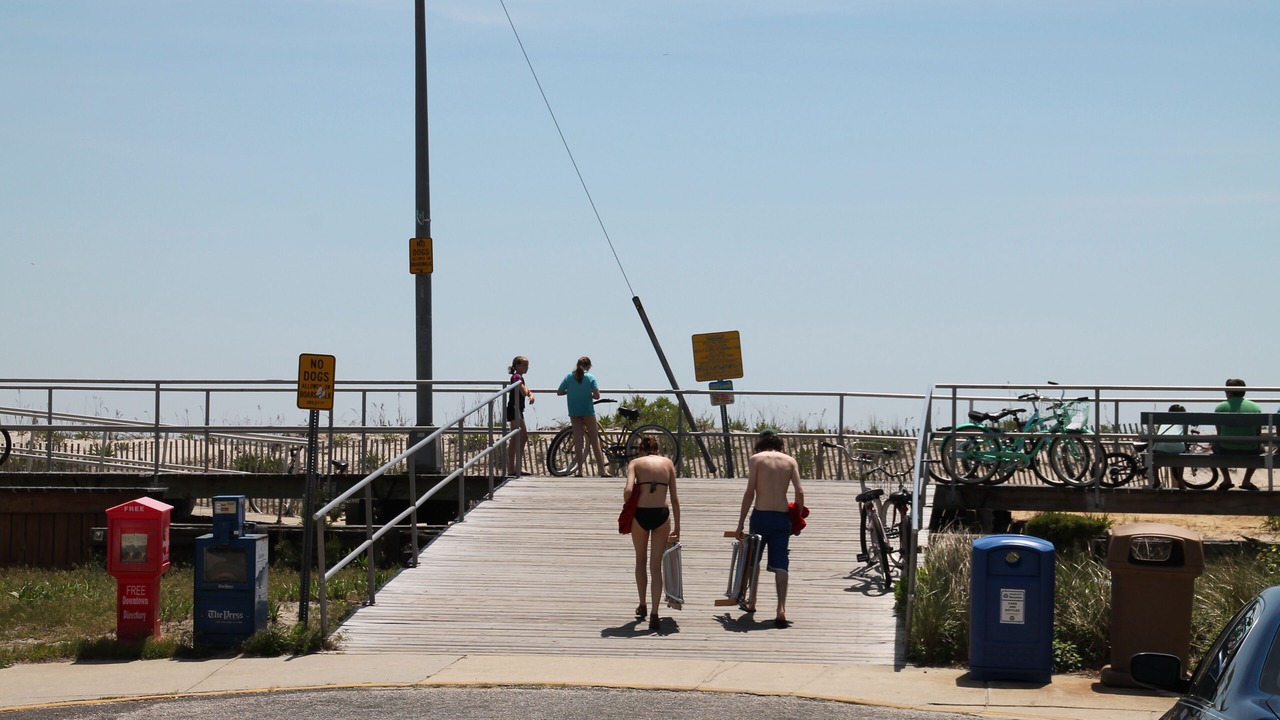 Photo of Others in North End