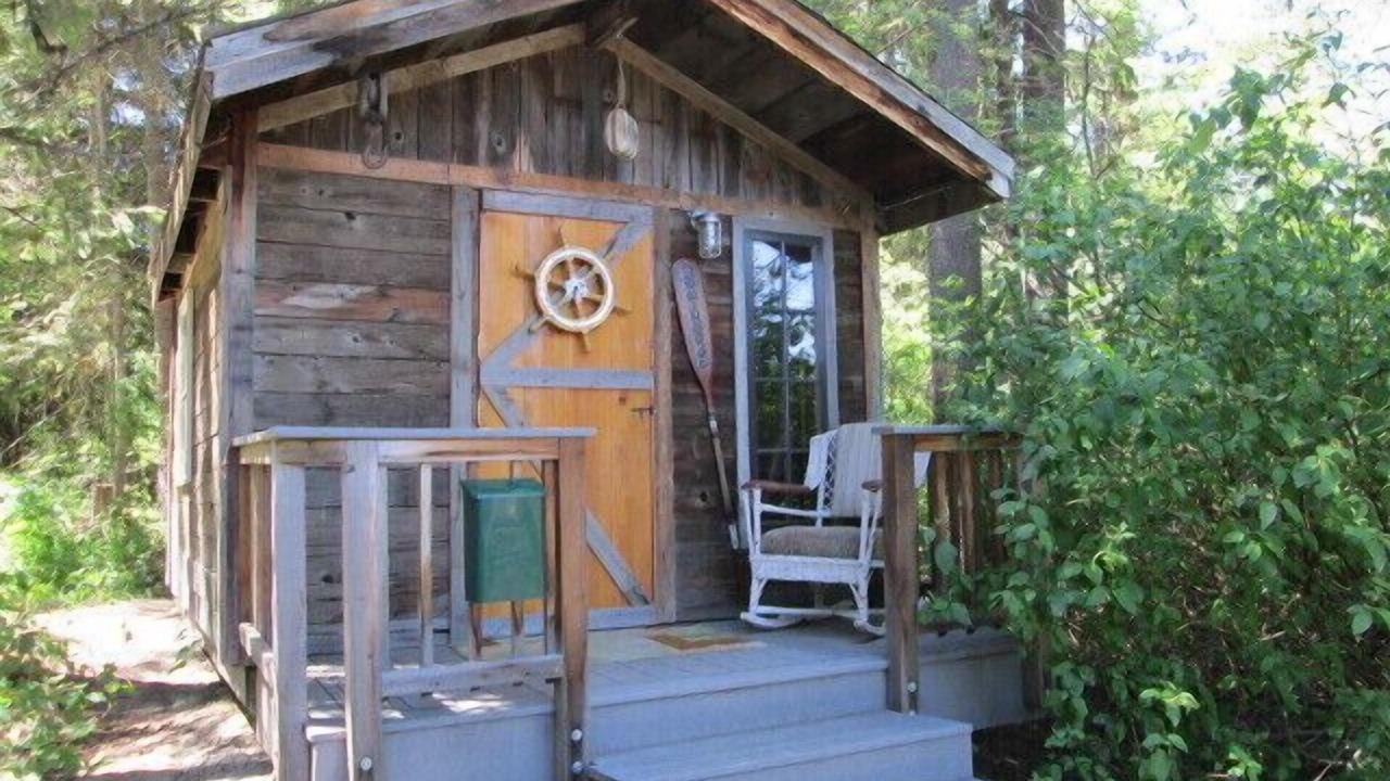 Photo of Others in McCall