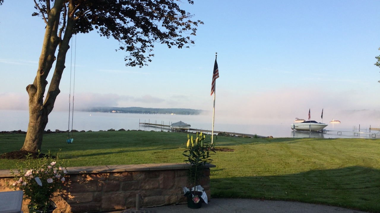 Photo of Outdoor in Mayville
