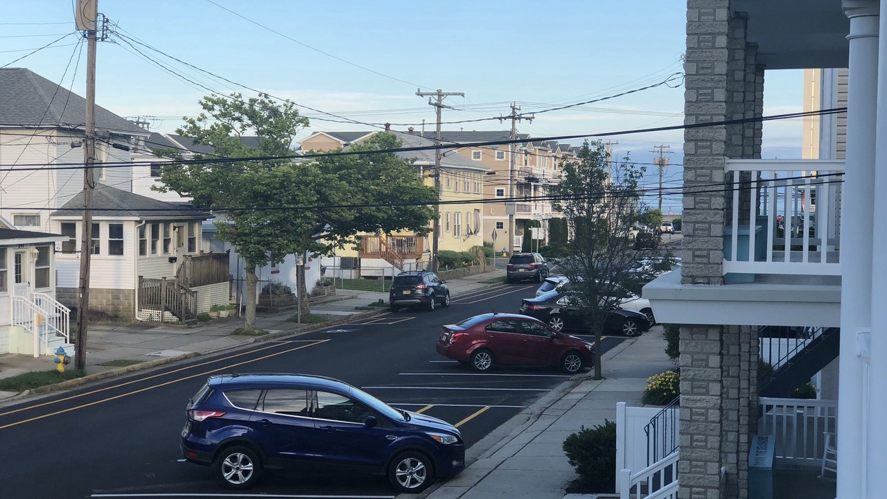 Photo of Outdoor in Wildwood