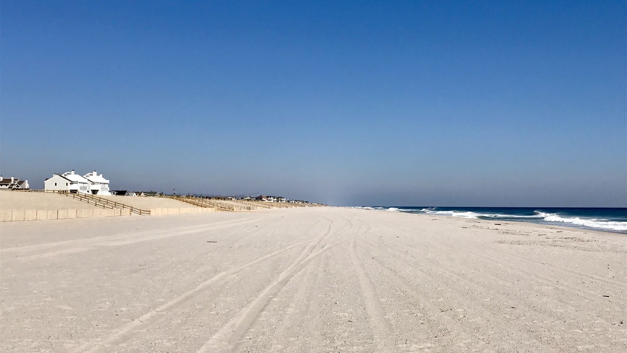 Photo of Others in Dover Beaches North