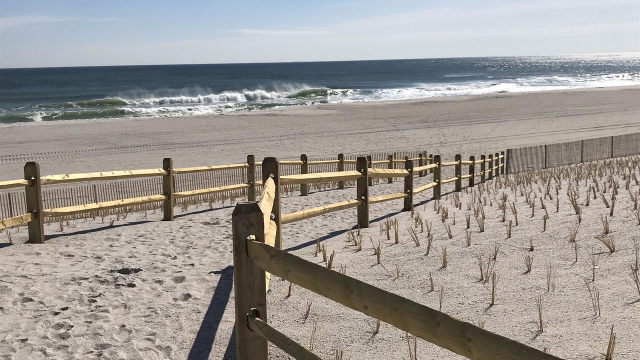 Photo of Others in Dover Beaches North